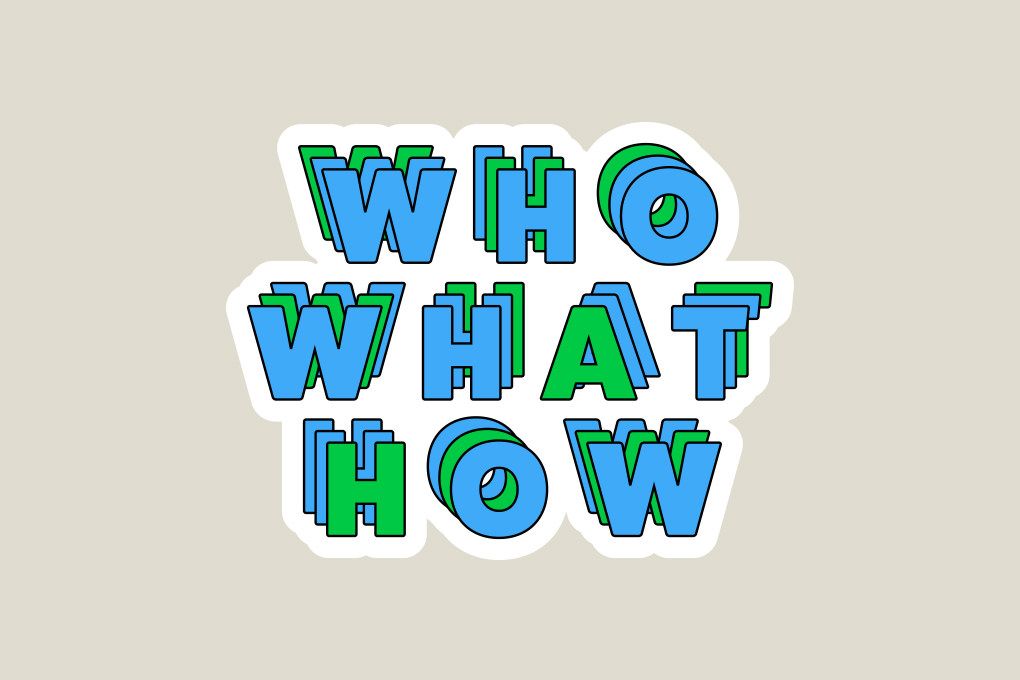 1:マーケティング(戦略)