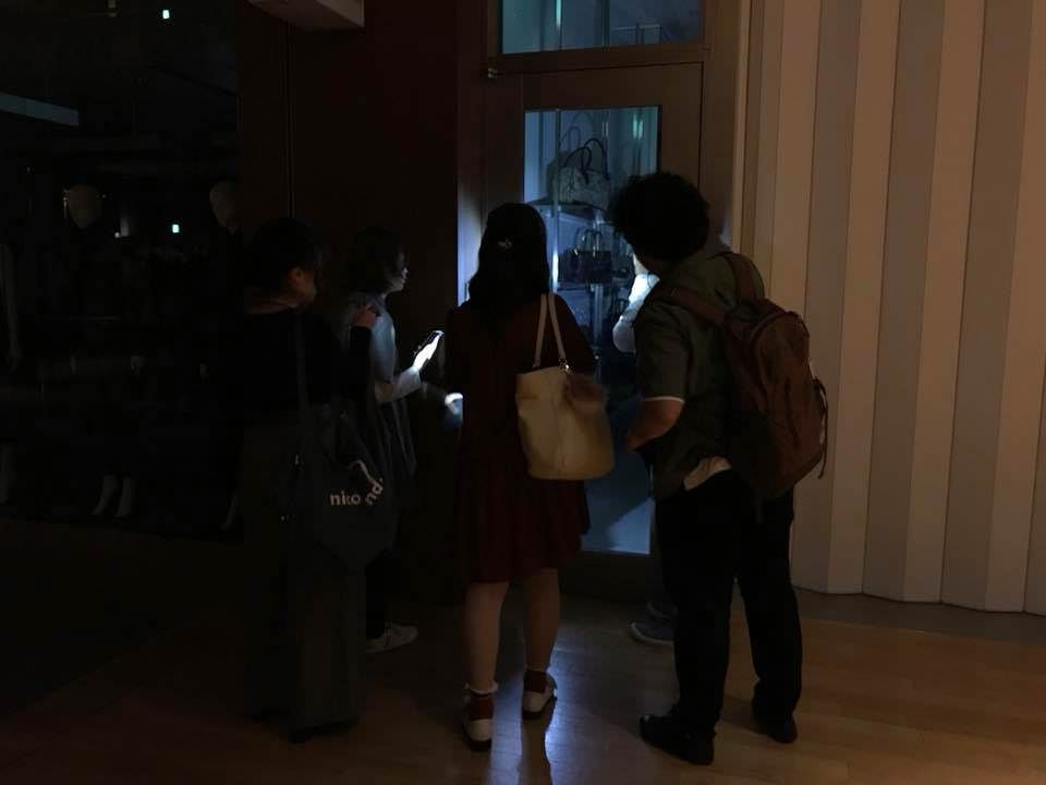 22045930_793501007488111_1619560549414596132_n