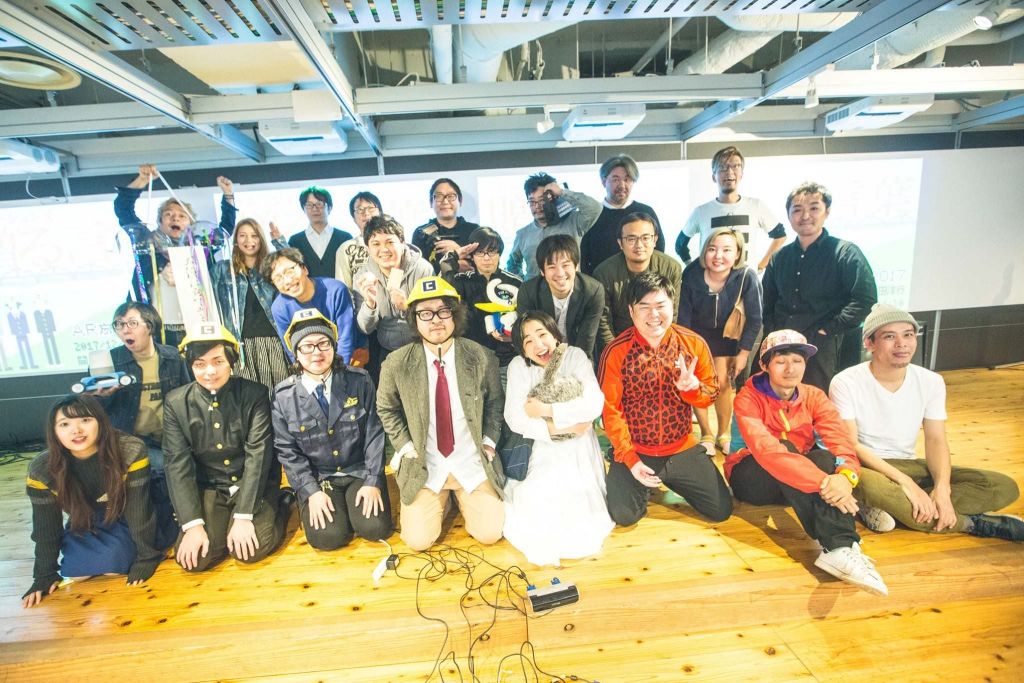 26063683_10208041278949608_5846018938121698582_o