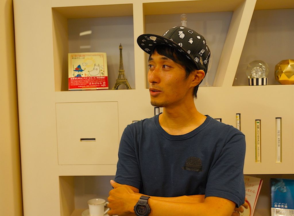 691954b8-59de-481f-ba33-971c5908a529