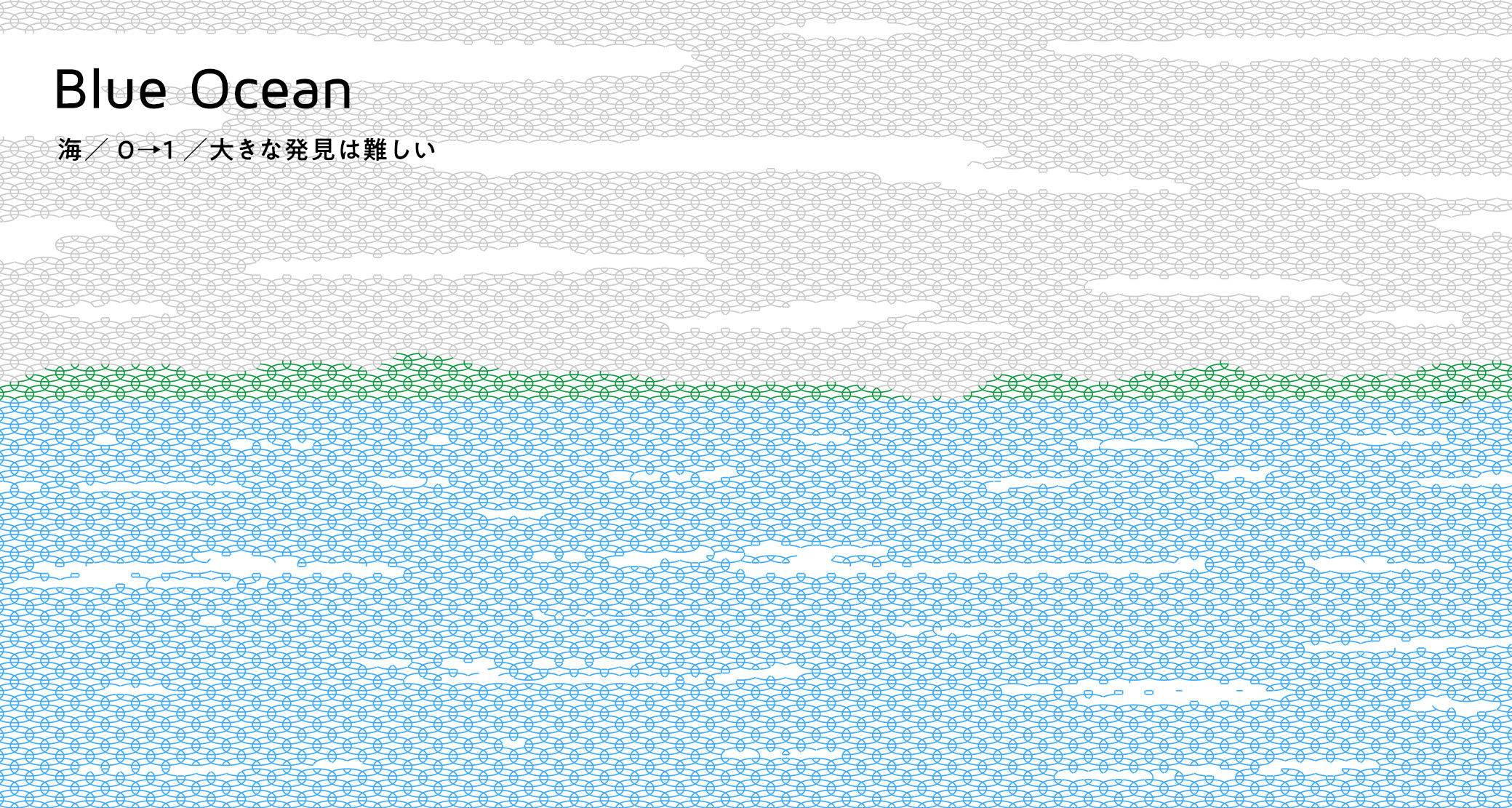 ブルーオーシャン.jpg
