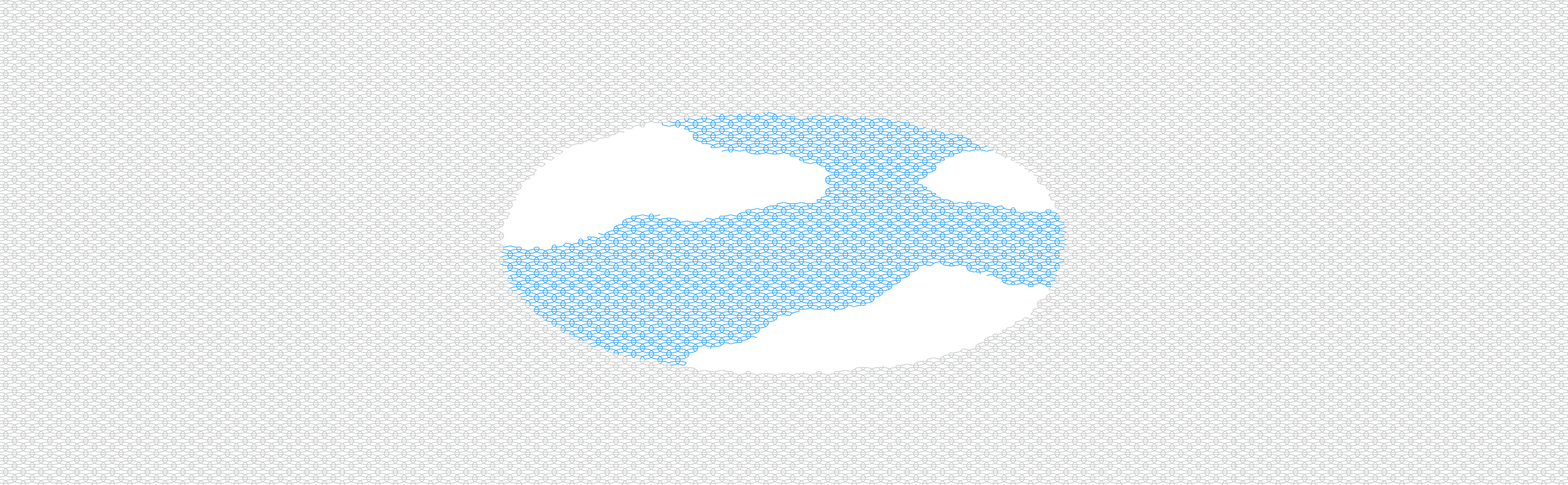 「⚡️心に刺さるコンテンツ」を企画し
「🌲伸ばすべきブランドエクイティ」を
「🧠届けたい人の脳」に刻みます