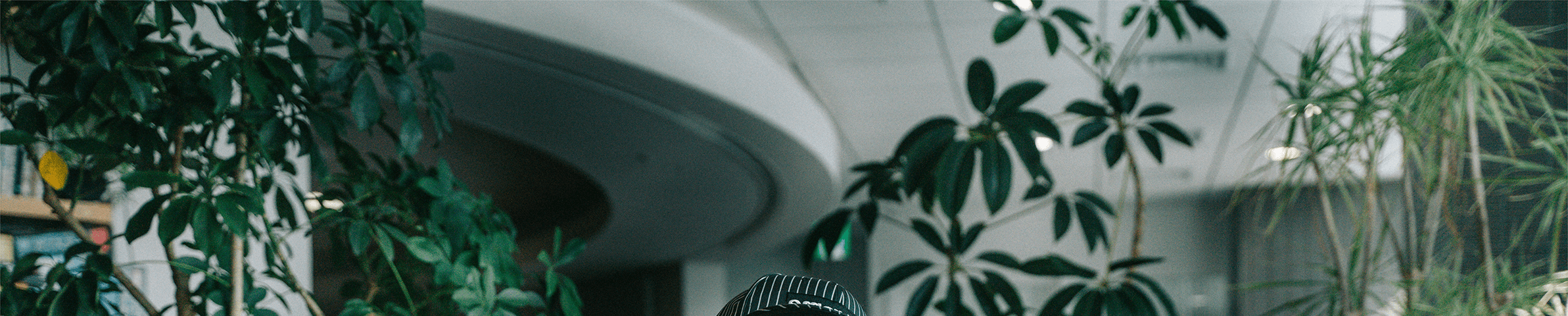 佐藤ねじの無料ブレスト