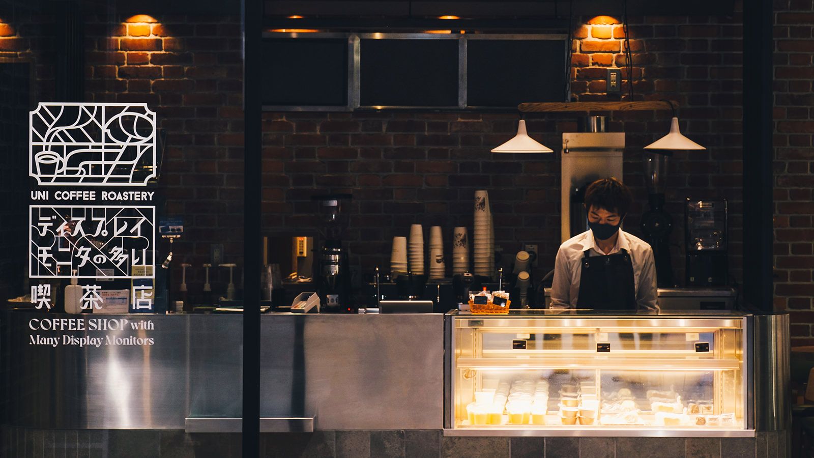 kv_ディスプレイ喫茶店_4.jpg