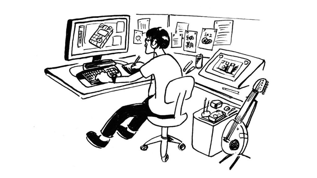 mceclip10_548dcc892b