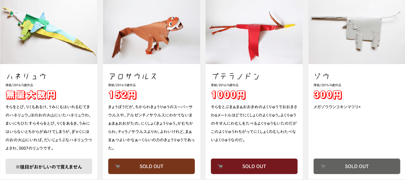 mceclip10_7712027adf