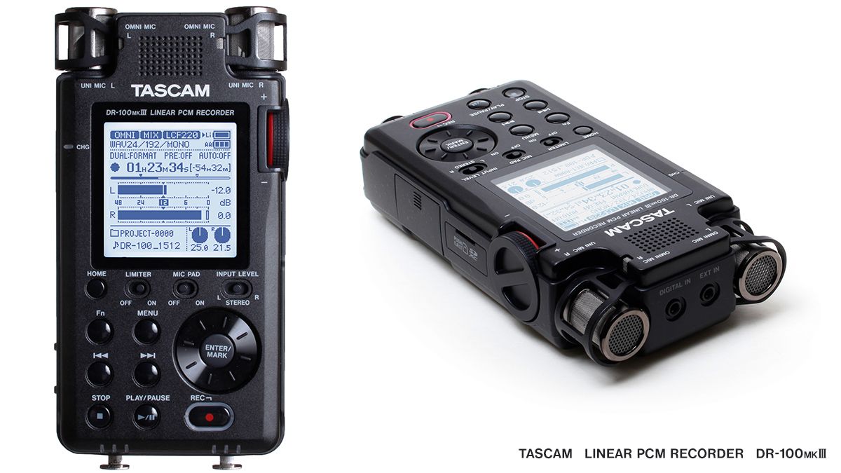 mceclip11_f32179a8f9