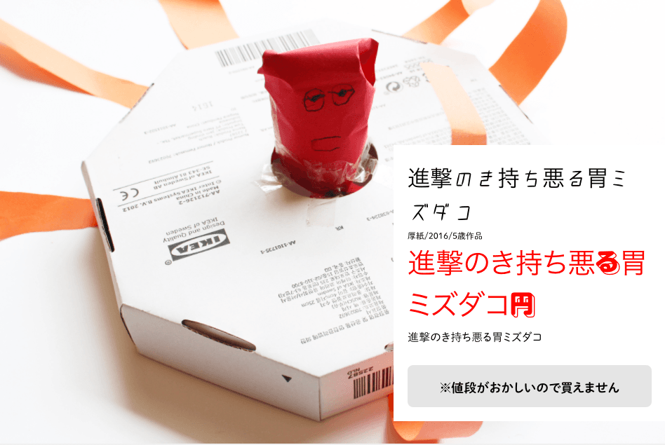 mceclip13_040585f0cc