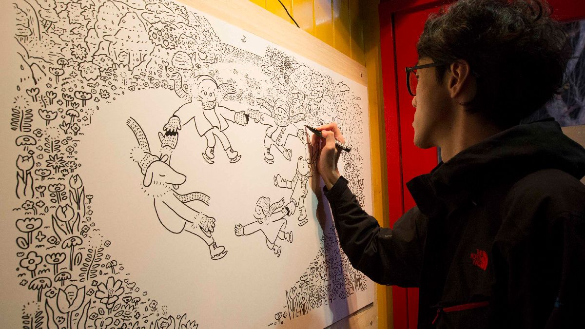 mceclip14_73e554a16f