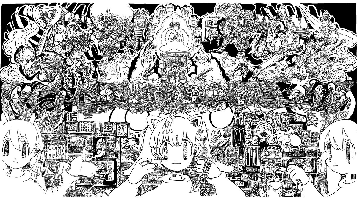 mceclip15_92403446f4