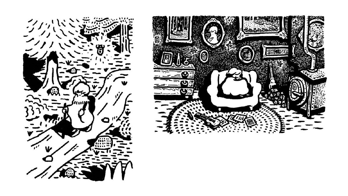 mceclip18_1a473e7fe5