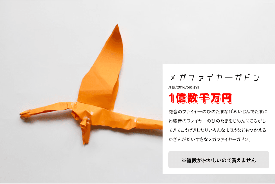 mceclip18_7c9255cdb7