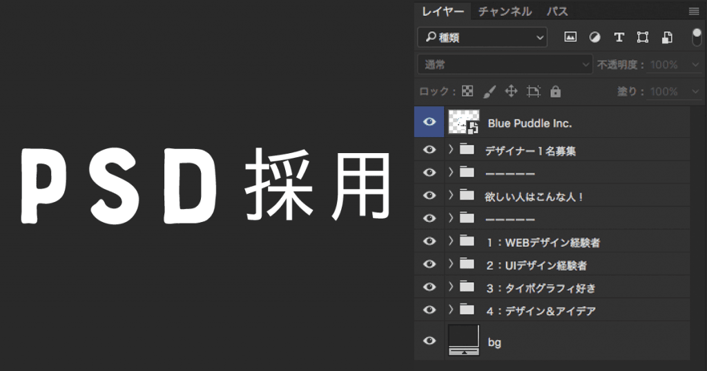 mceclip21_bec1a0a0da