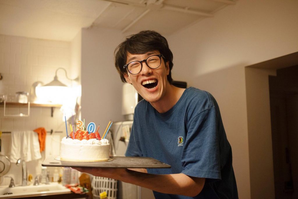 mceclip23_383398897e