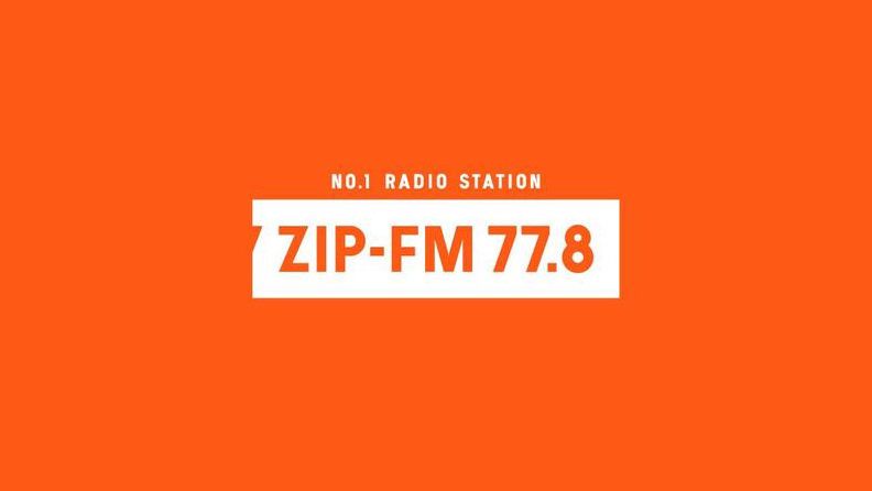 【ラジオ】ZIP-FMに「変なWEBメディア」の取材で出演しました