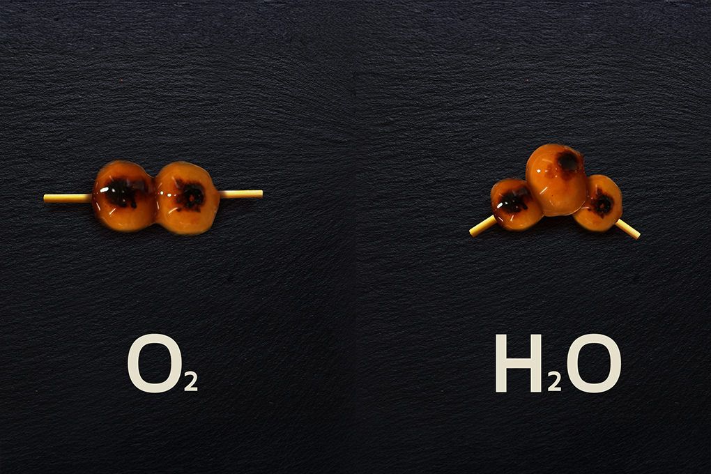5:架空の商品企画