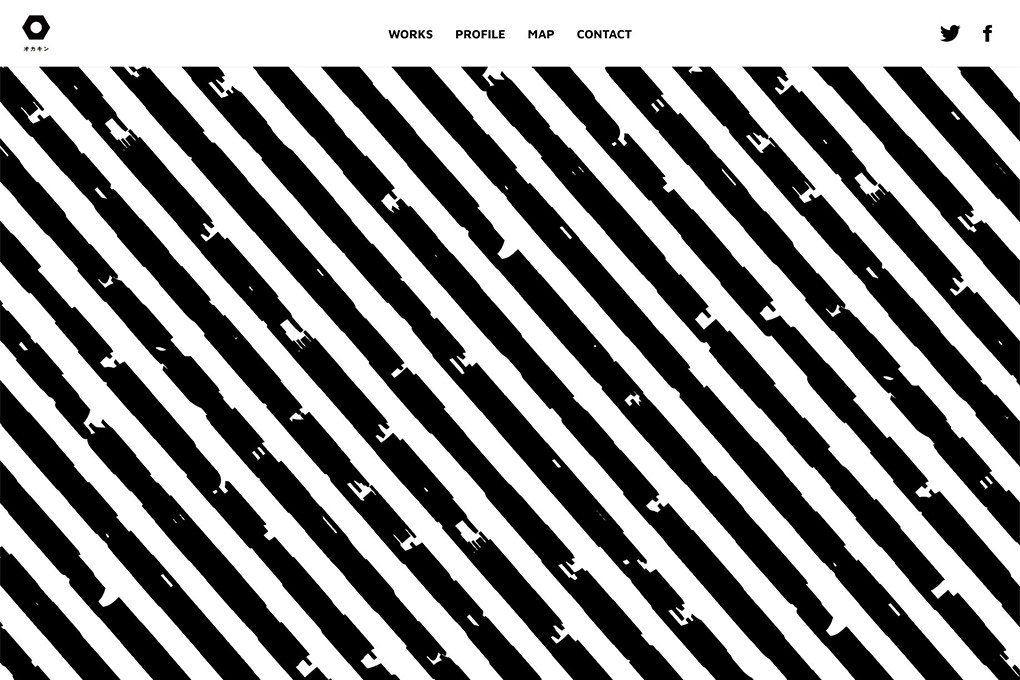 6:コーポレートサイト