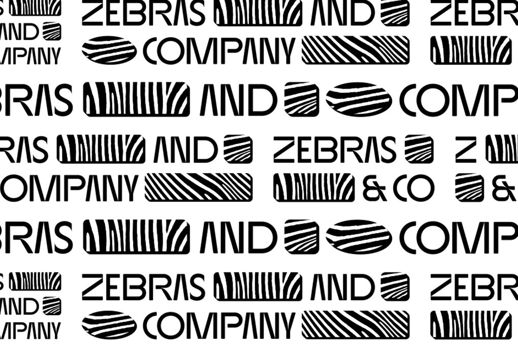 8:ブランディングについて